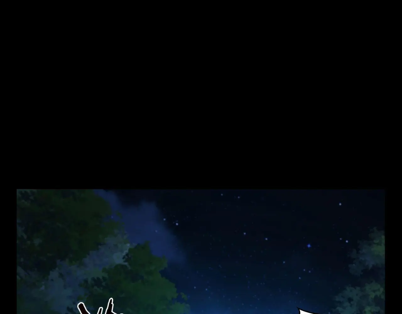 第84话 维维安教的危机 第91页