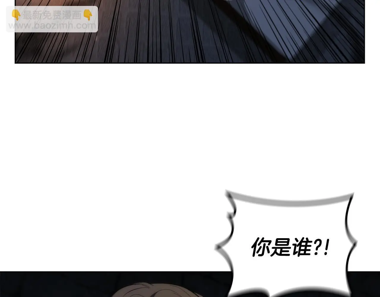 第84话 维维安教的危机 第168页