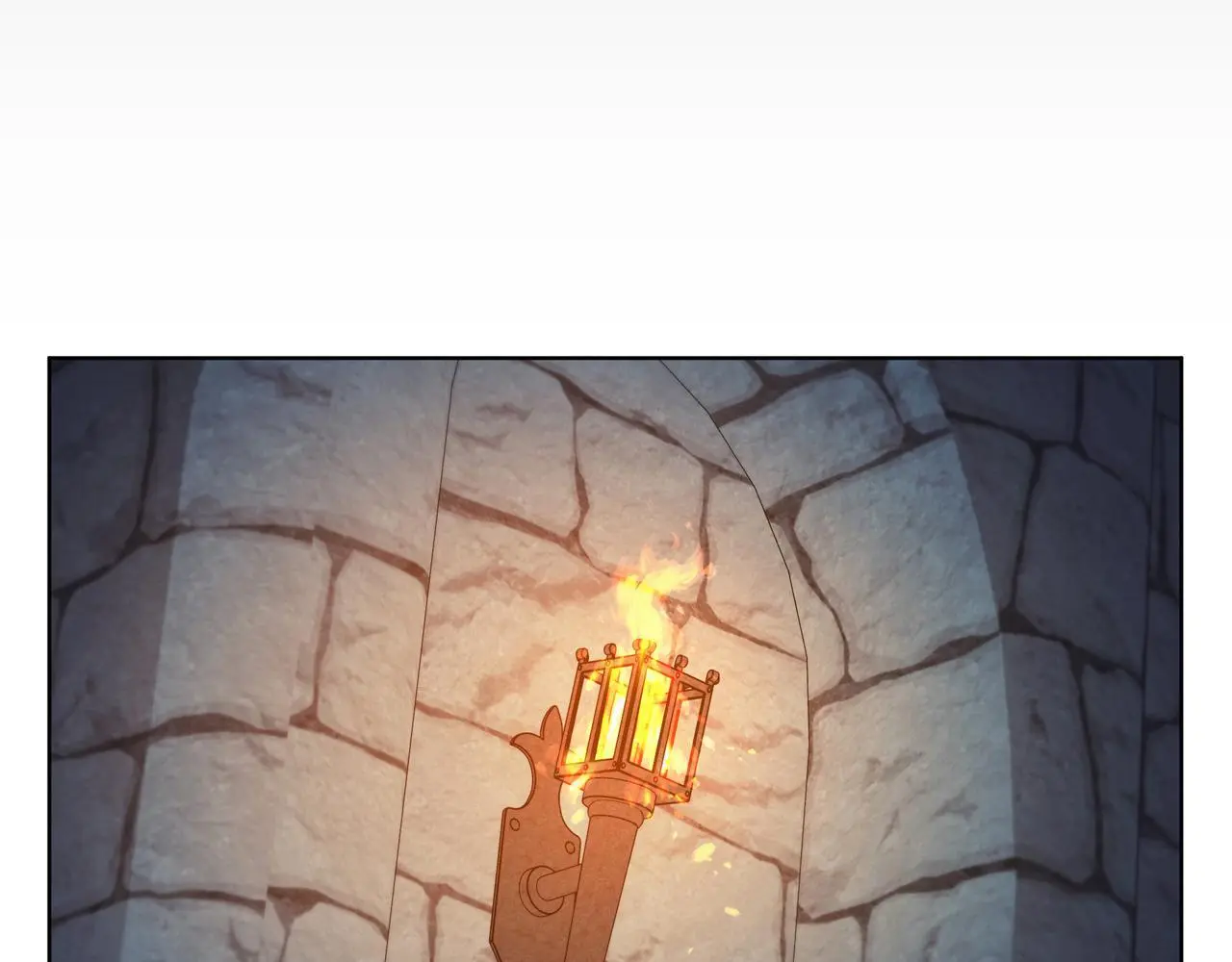 第86话 最高的神 第38页