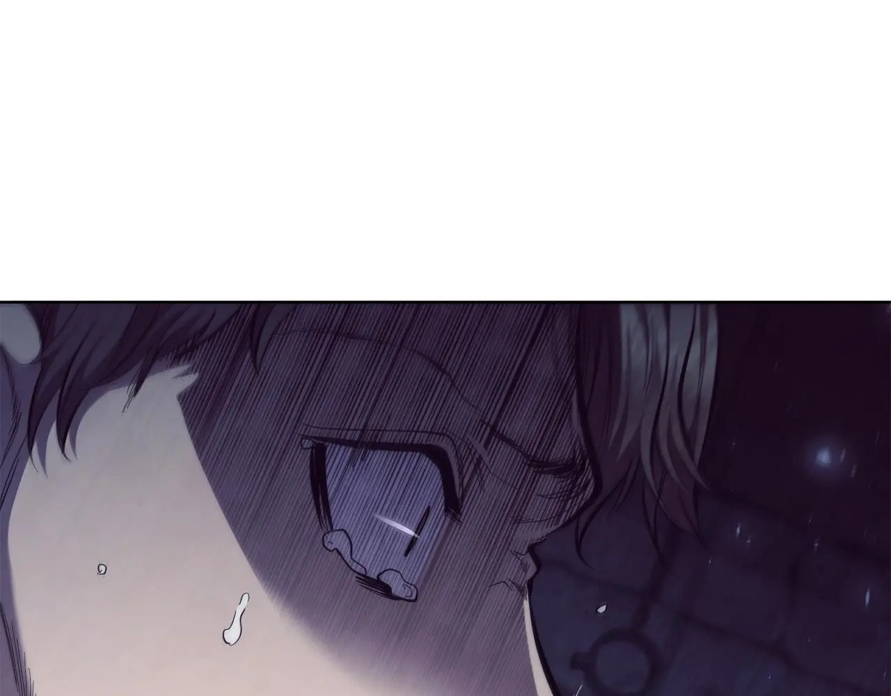 第86话 最高的神 第95页
