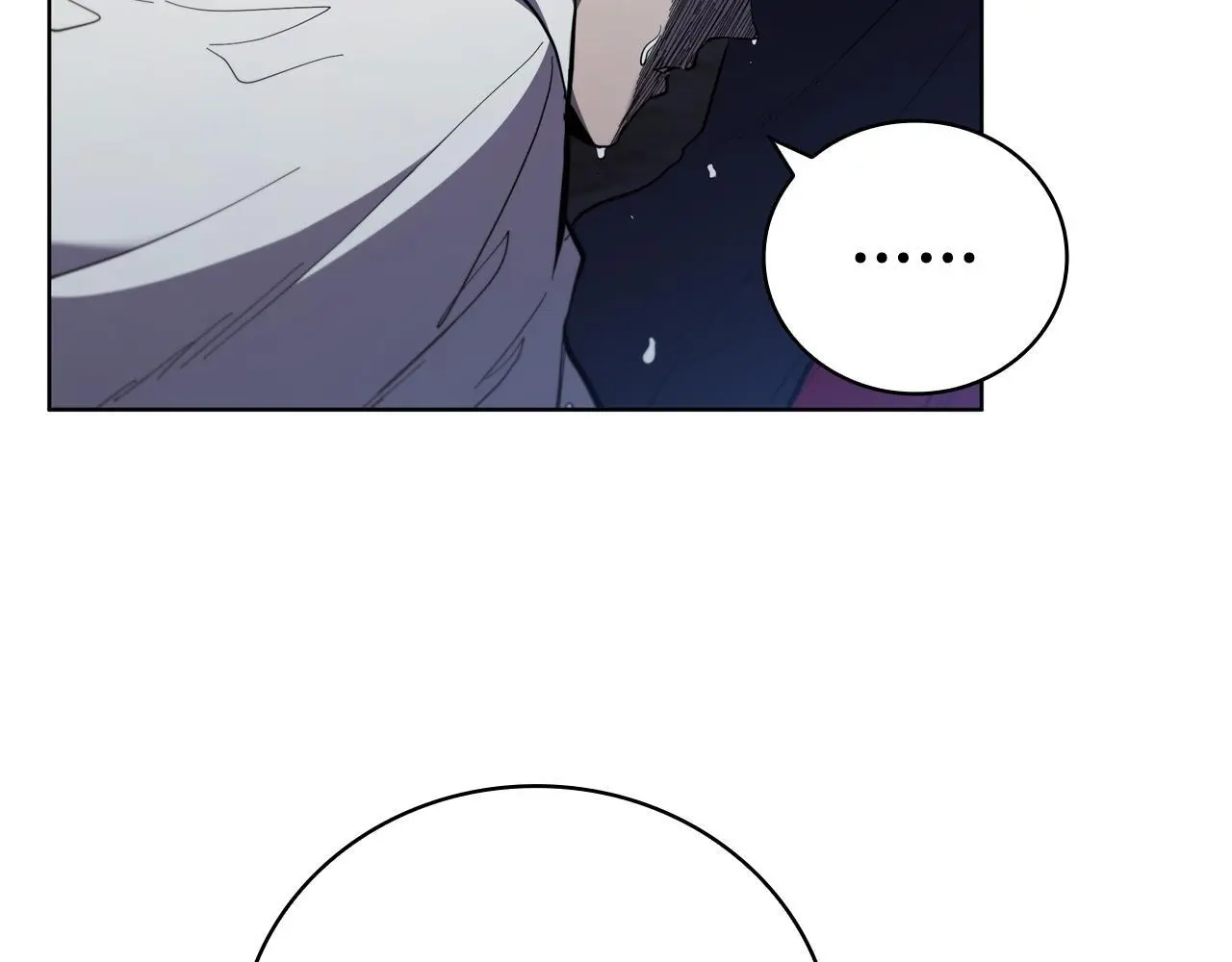 第86话 最高的神 第103页