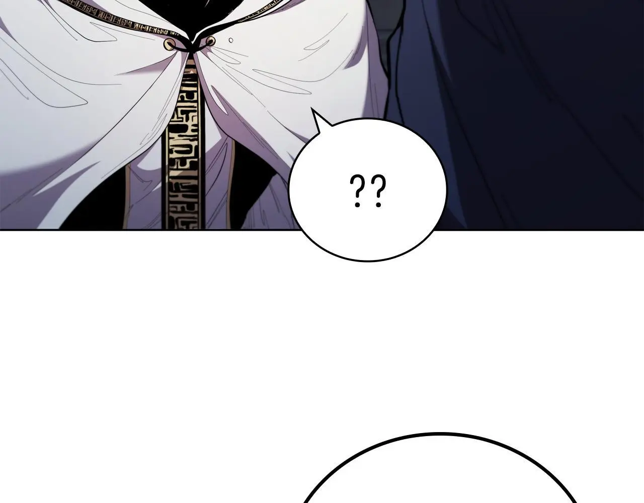 第86话 最高的神 第105页