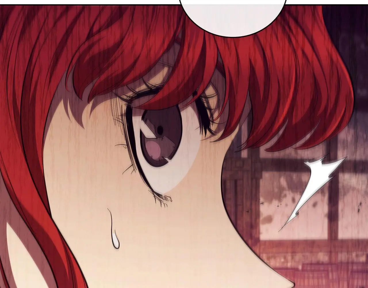 第86话 最高的神 第162页