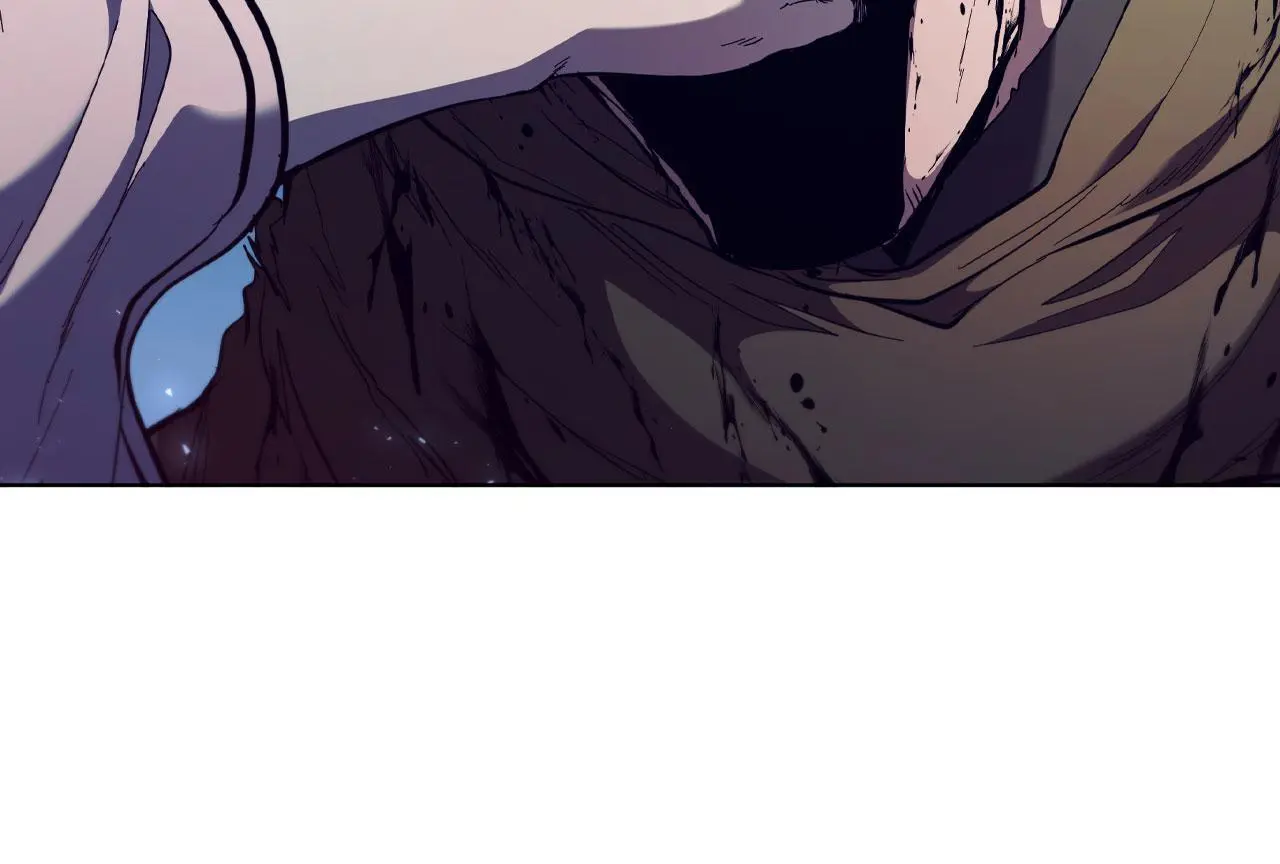 第86话 最高的神 第194页