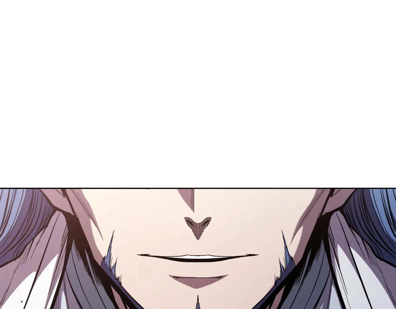 第91话 与神龙的盟誓 第211页