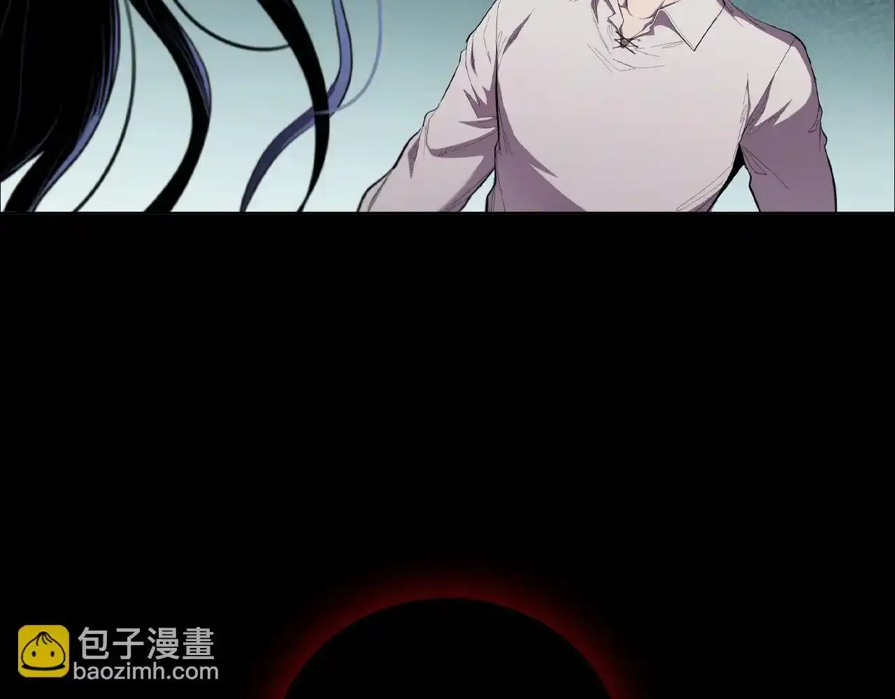第92话 神龙蛋 第52页