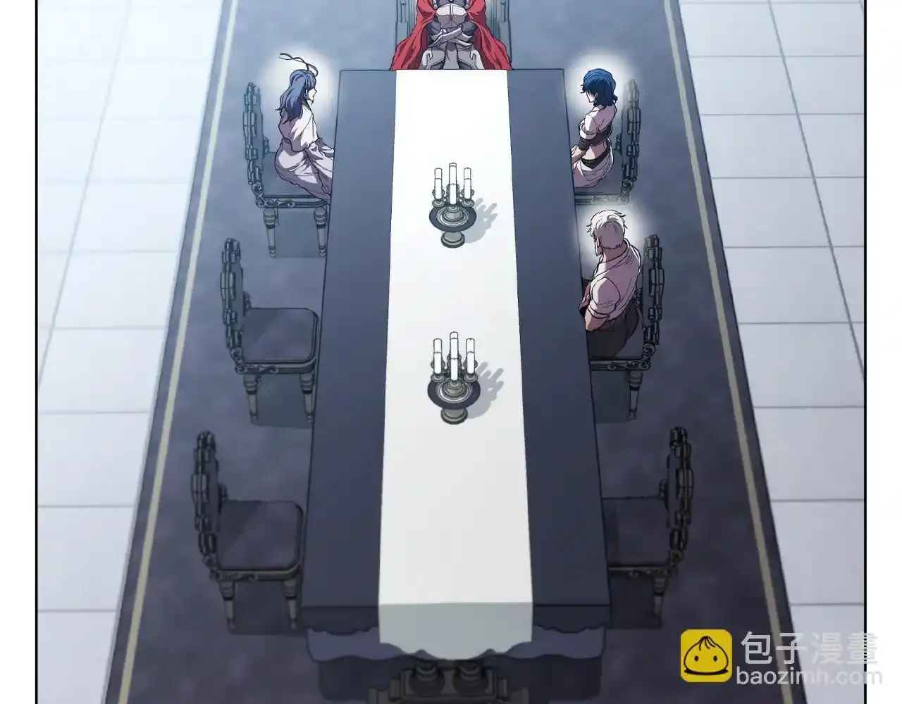 第92话 神龙蛋 第70页