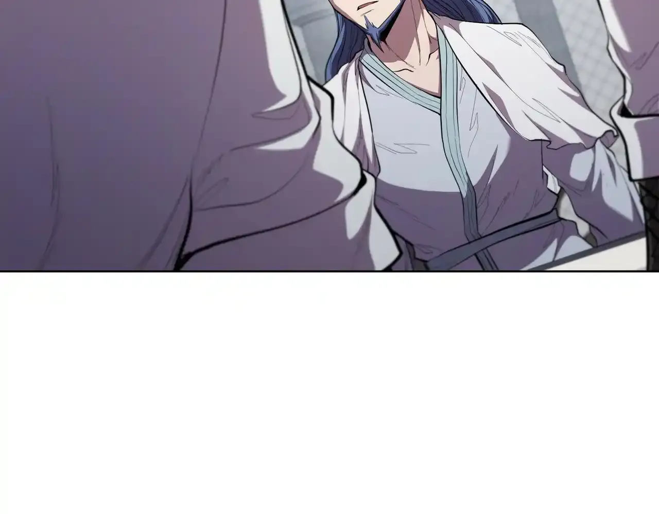 第92话 神龙蛋 第107页