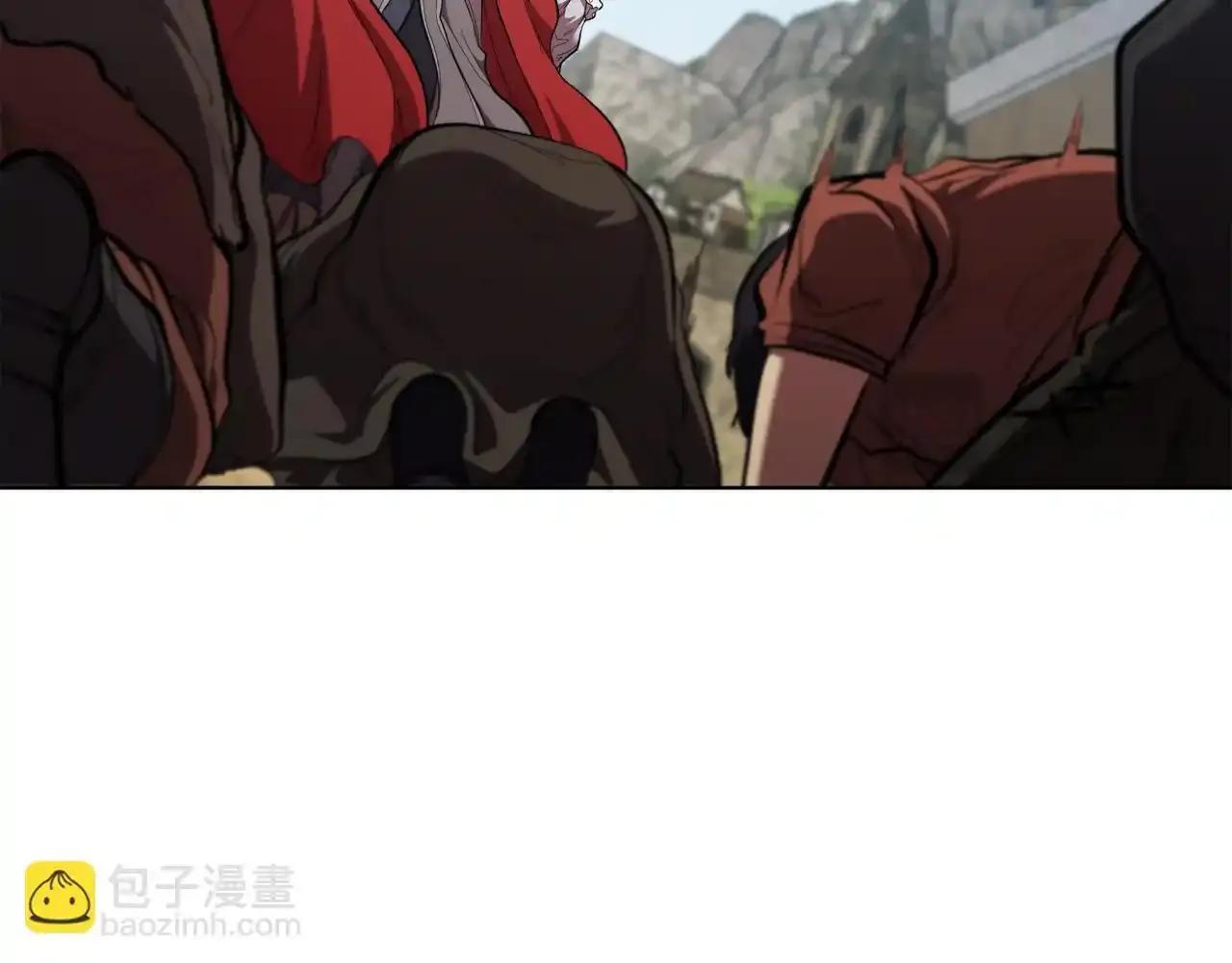 第92话 神龙蛋 第143页