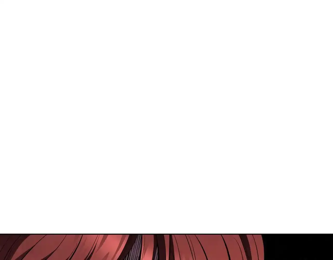 第92话 神龙蛋 第154页