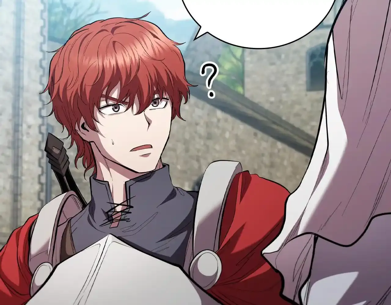 第92话 神龙蛋 第171页