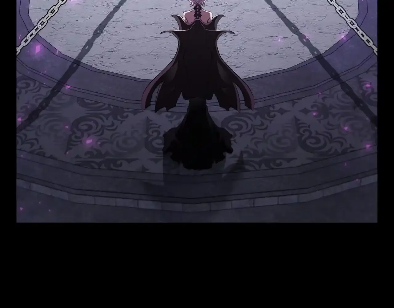 第92话 神龙蛋 第180页