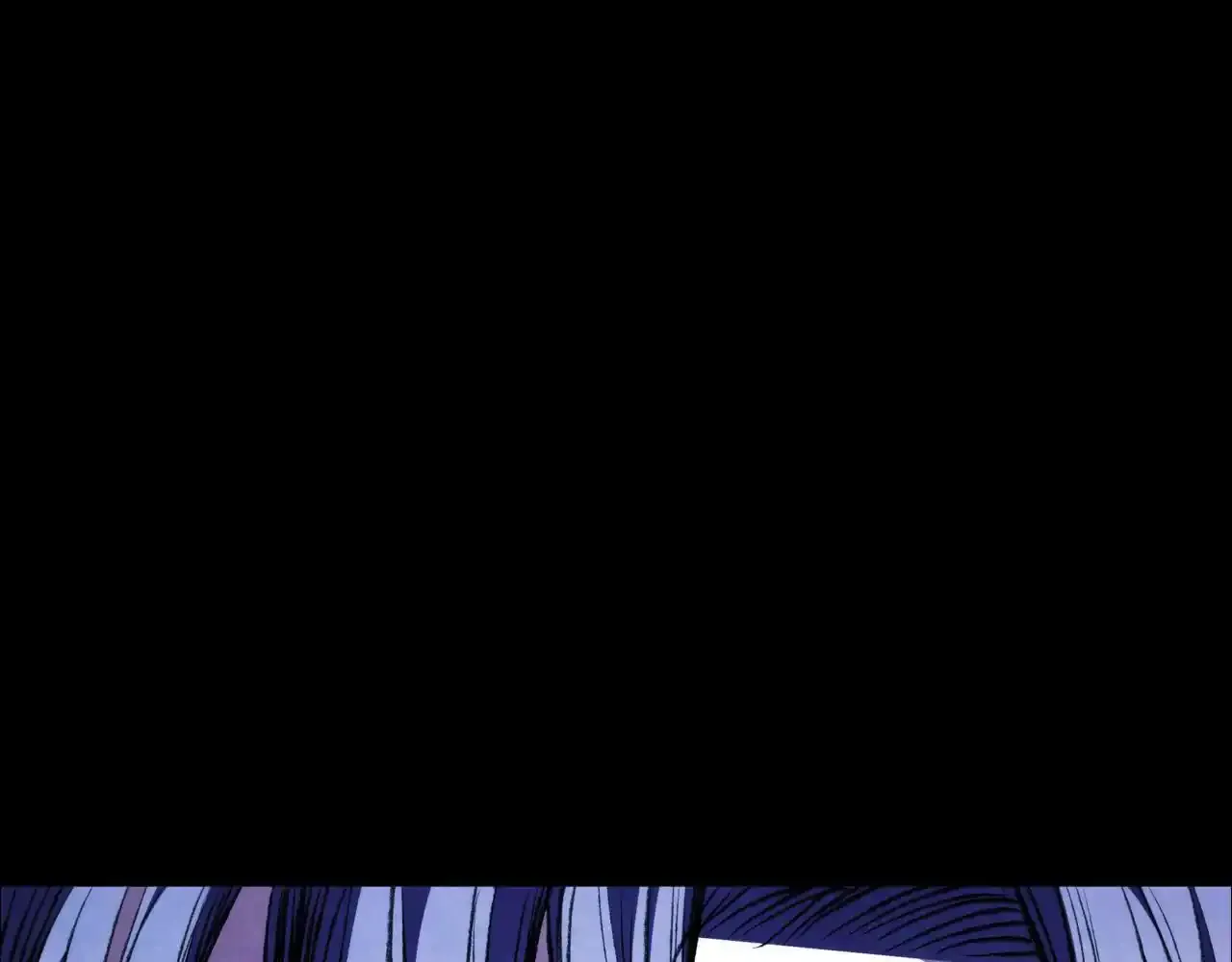 第92话 神龙蛋 第207页