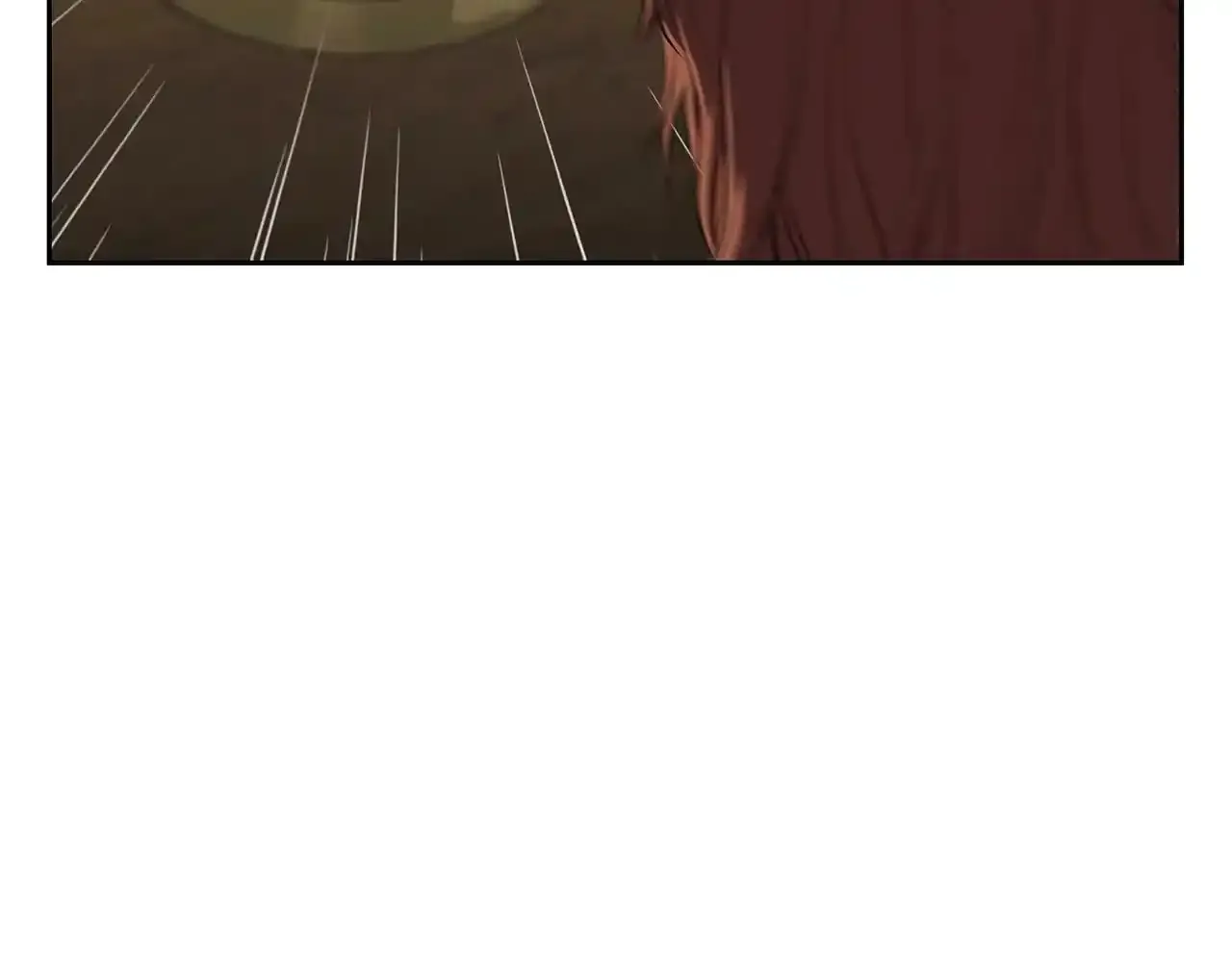 第29话 混乱与恐怖 第33页