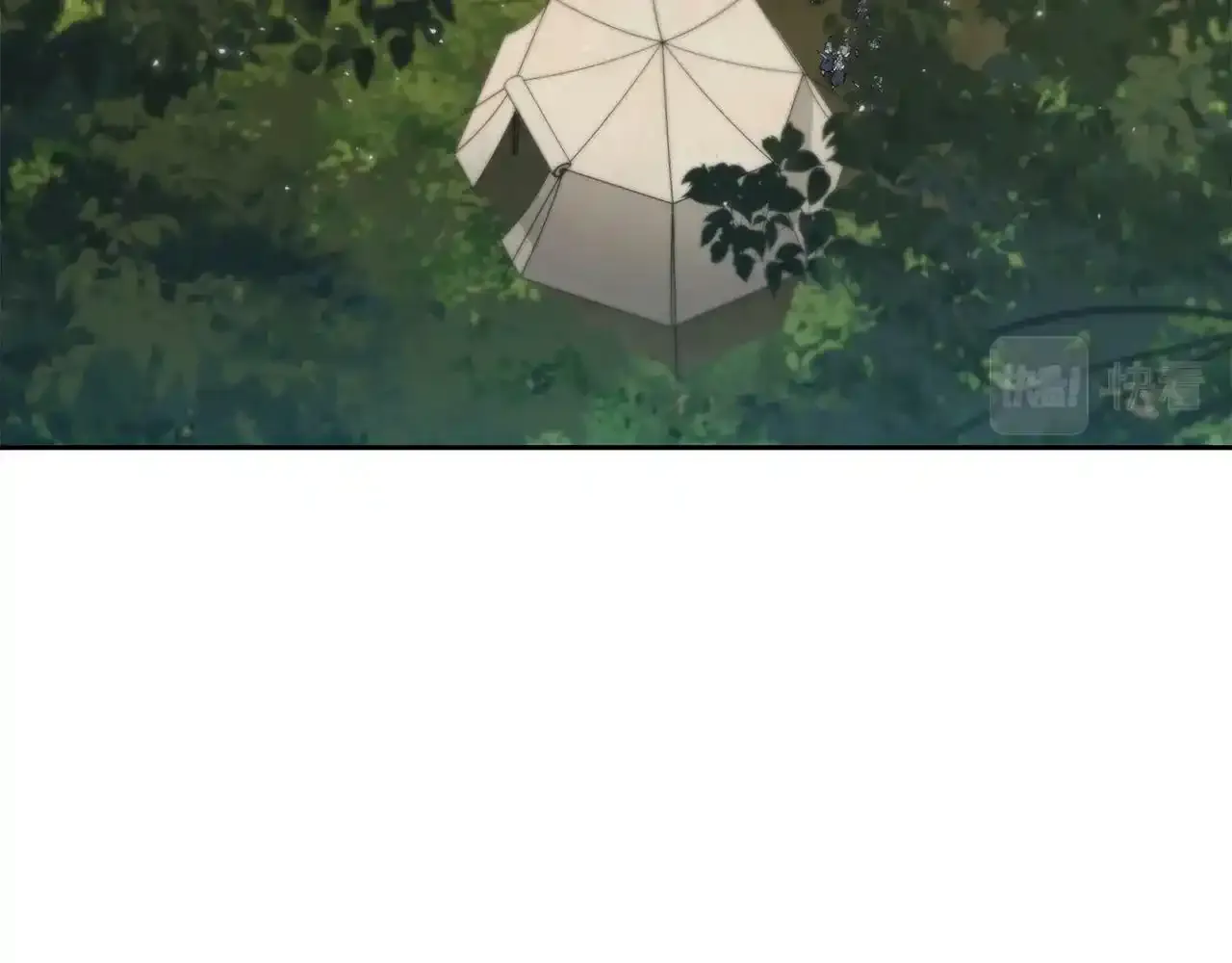 第29话 混乱与恐怖 第177页