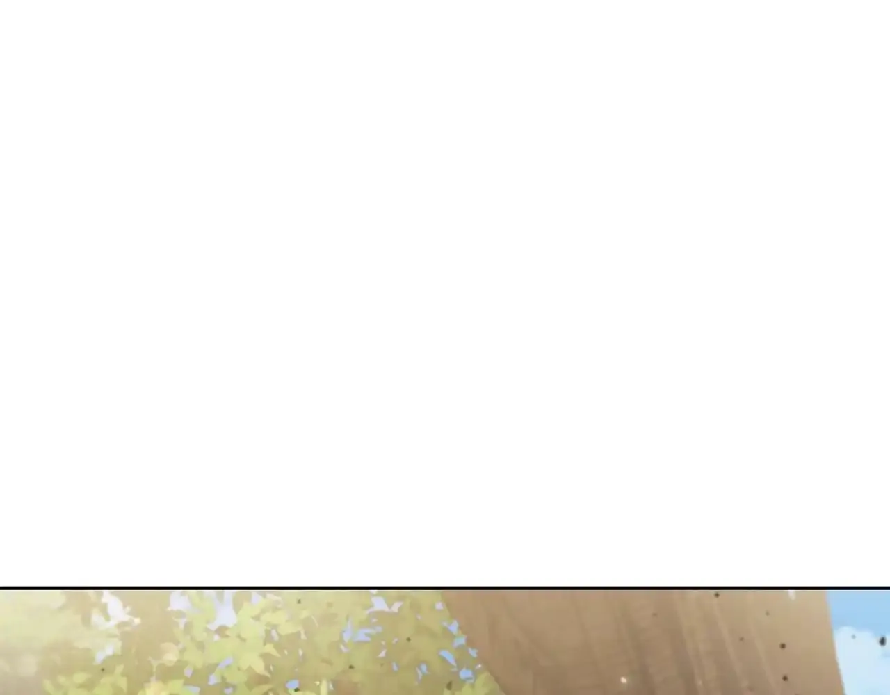 第29话 混乱与恐怖 第202页