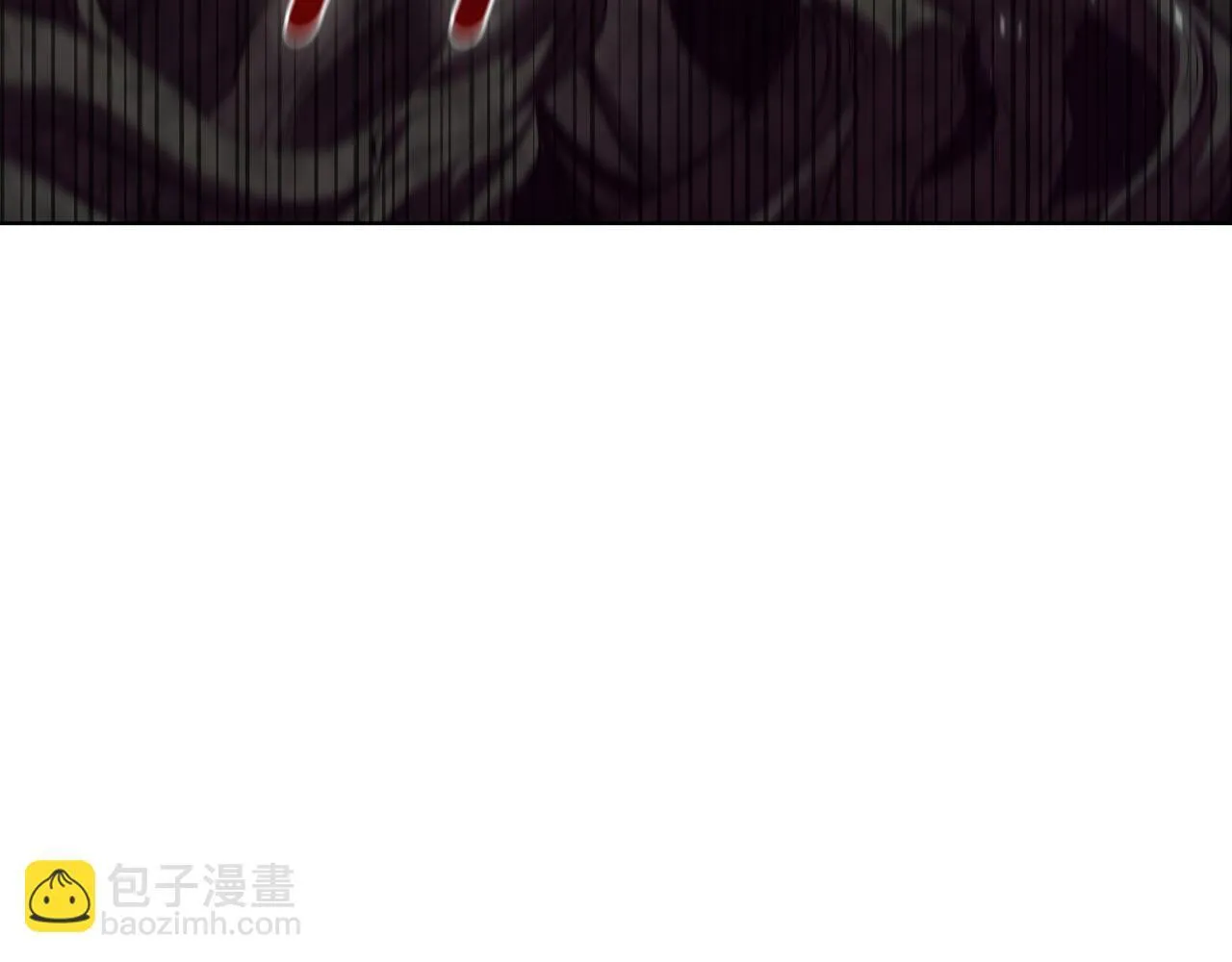 第93话 建立关系 第42页
