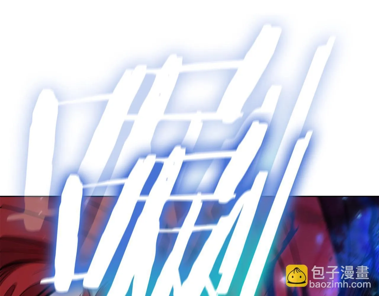 第93话 建立关系 第52页