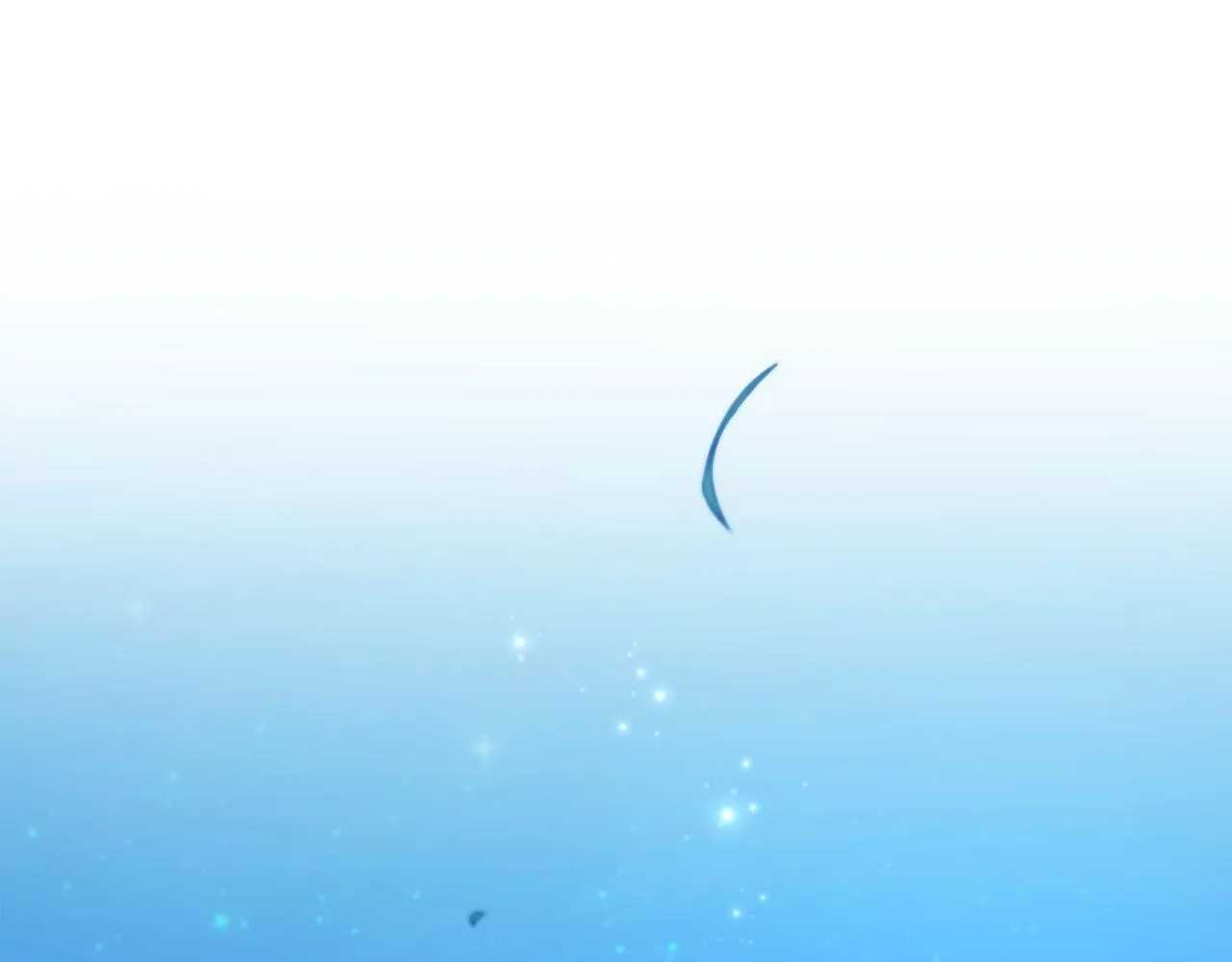 第94话 魔法解除 第67页