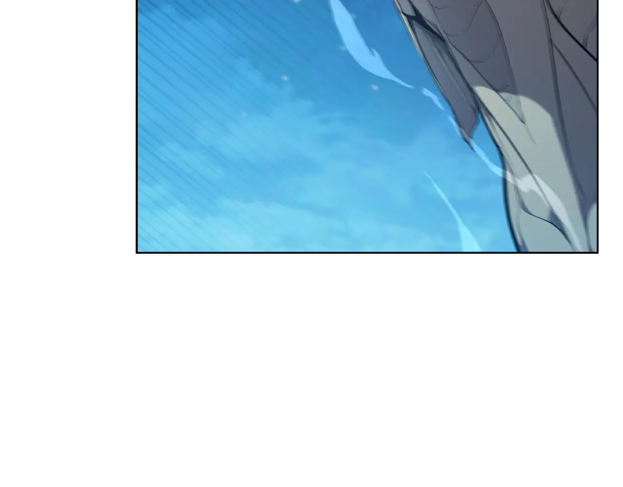 第94话 魔法解除 第75页