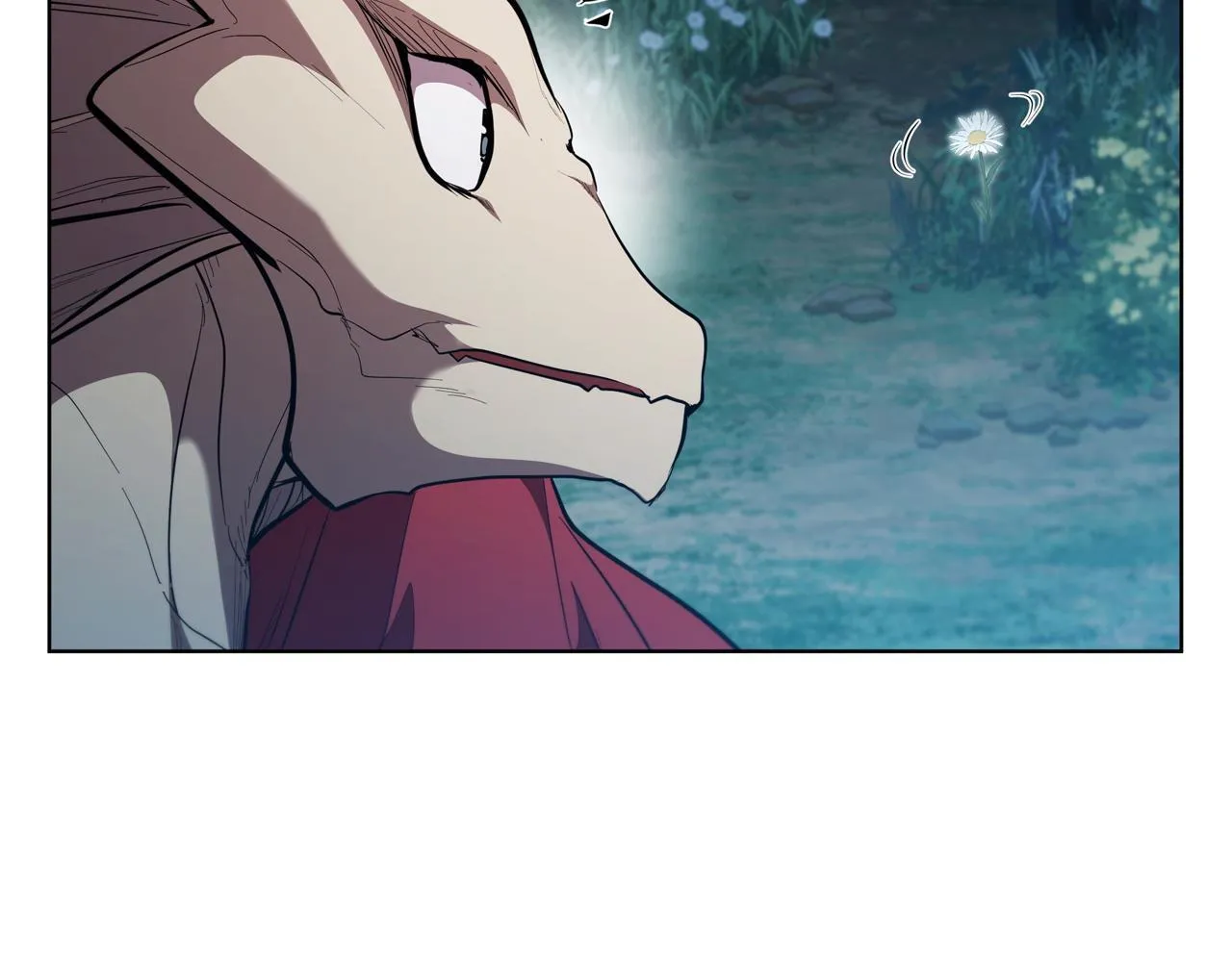 第94话 魔法解除 第97页