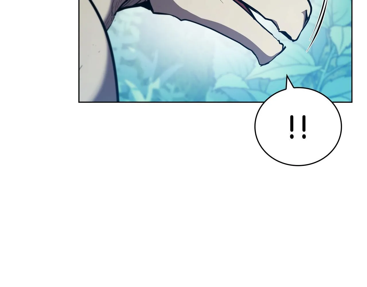 第94话 魔法解除 第107页