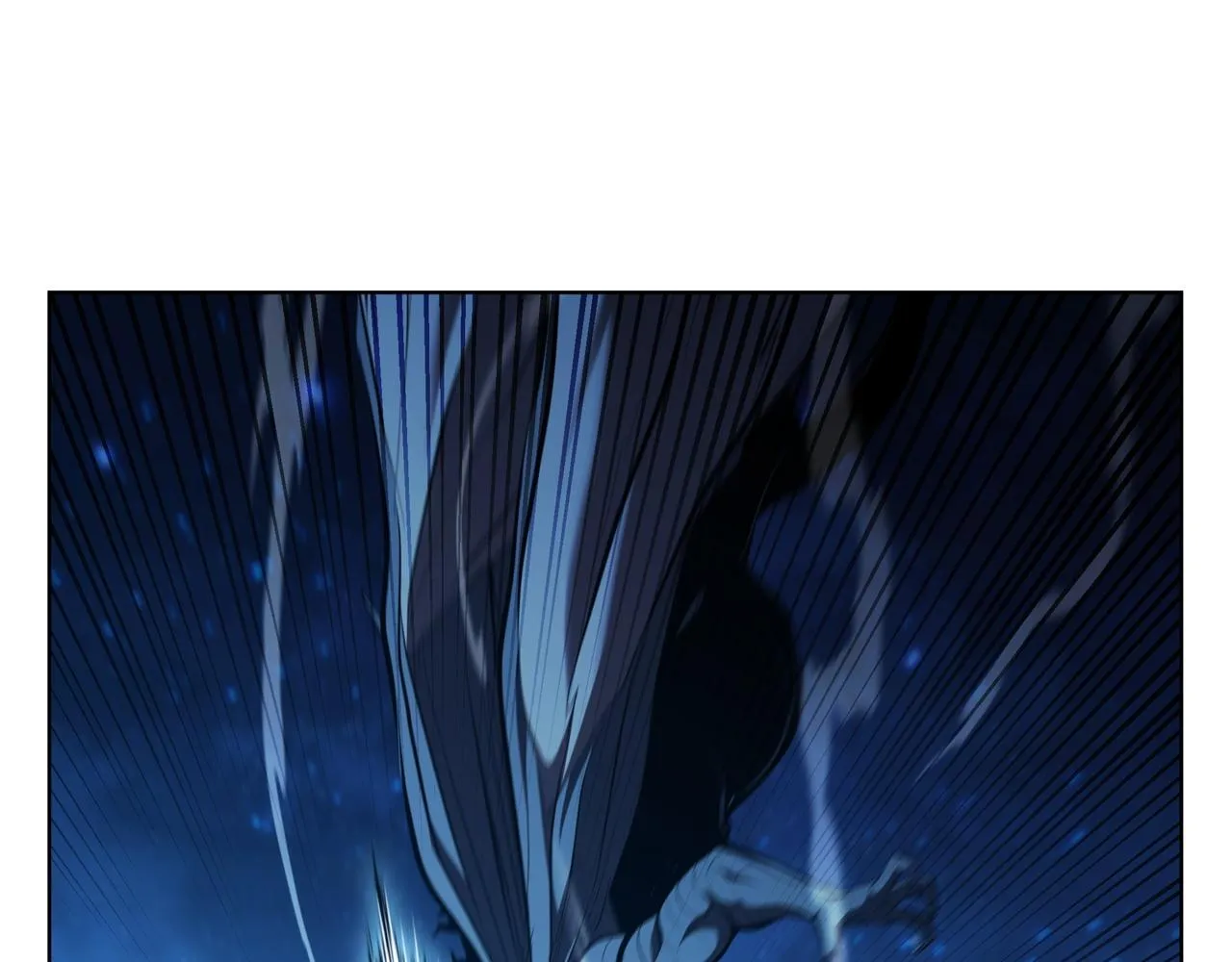 第94话 魔法解除 第133页