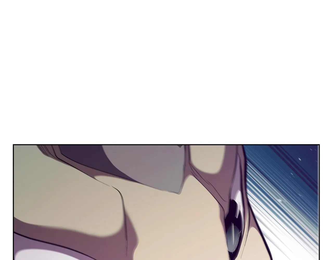 第94话 魔法解除 第148页