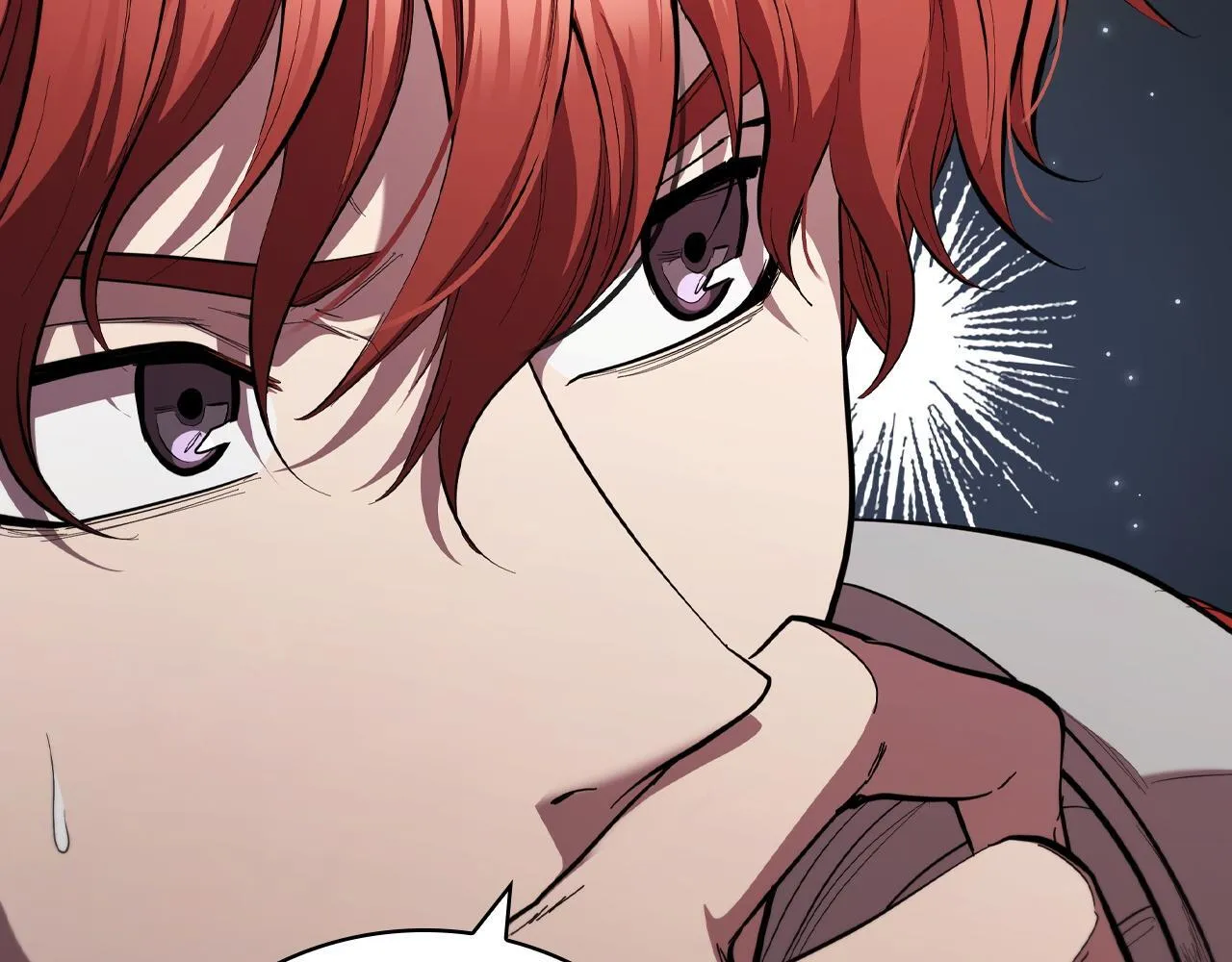 第95话 突袭 第51页