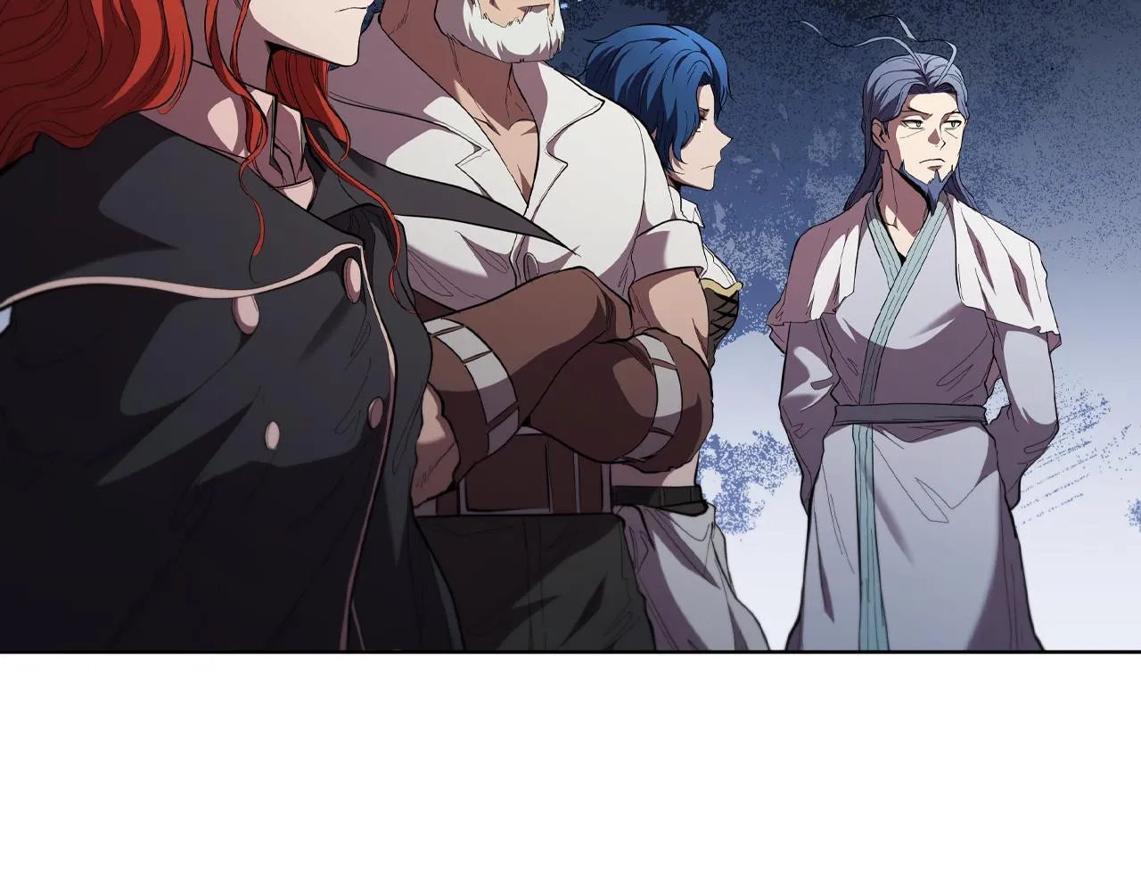 第95话 突袭 第64页