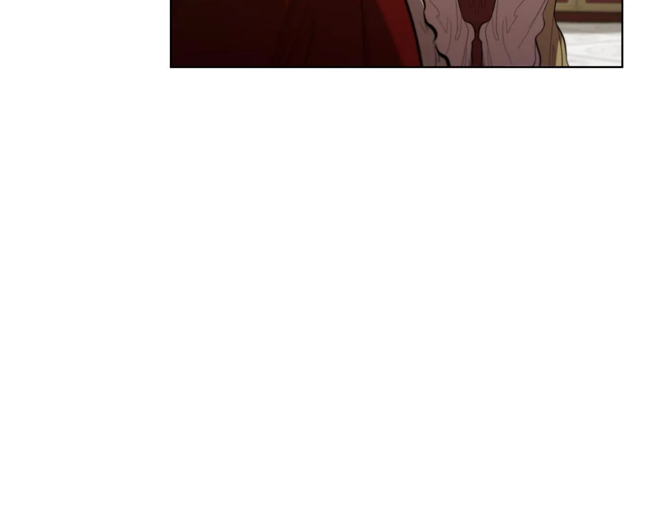 第95话 突袭 第76页