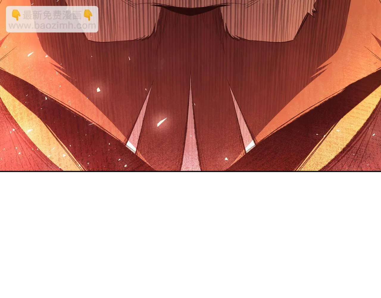 第95话 突袭 第94页