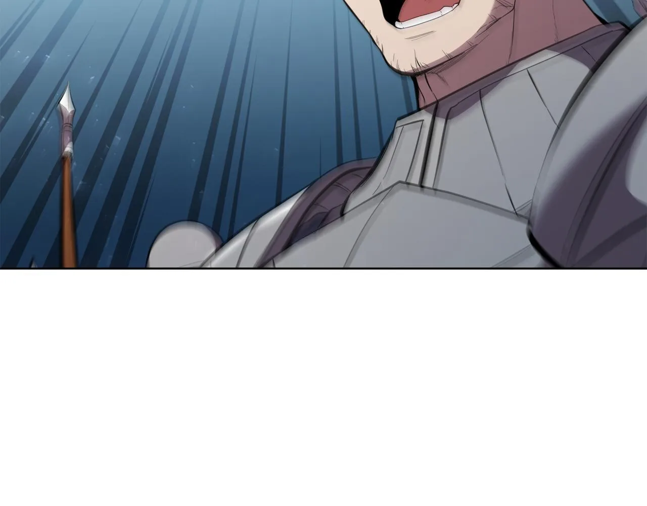 第95话 突袭 第119页