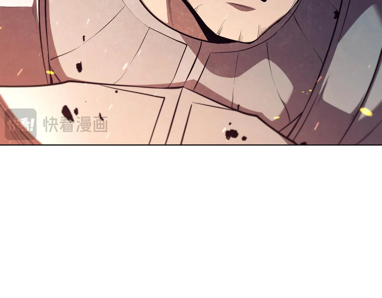 第95话 突袭 第177页