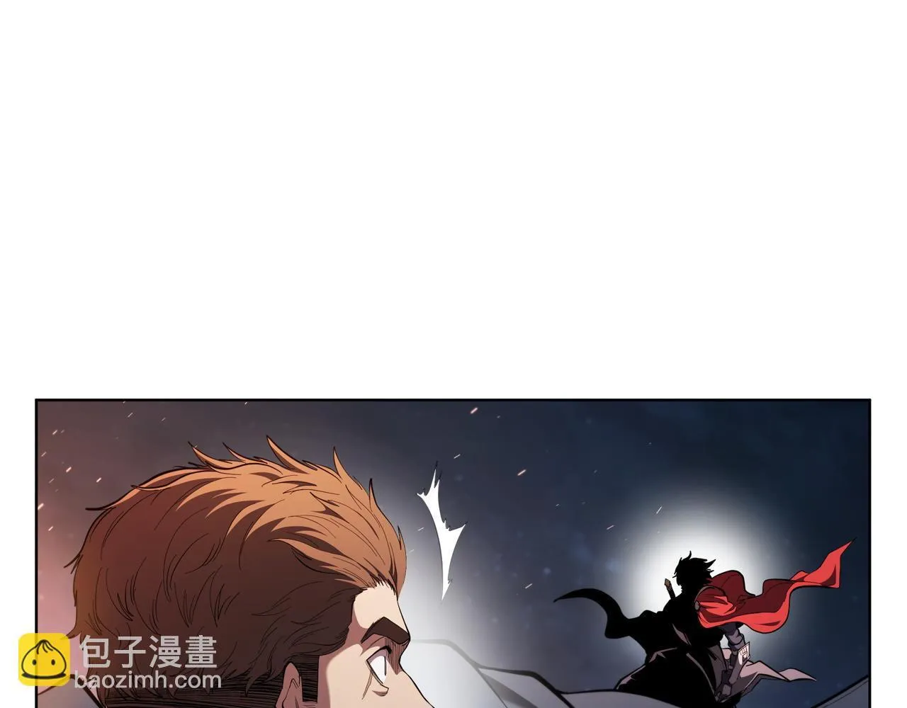 第95话 突袭 第181页