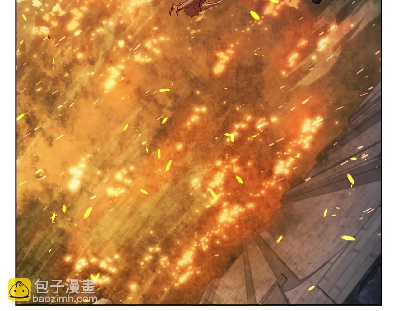 第95话 突袭 第193页
