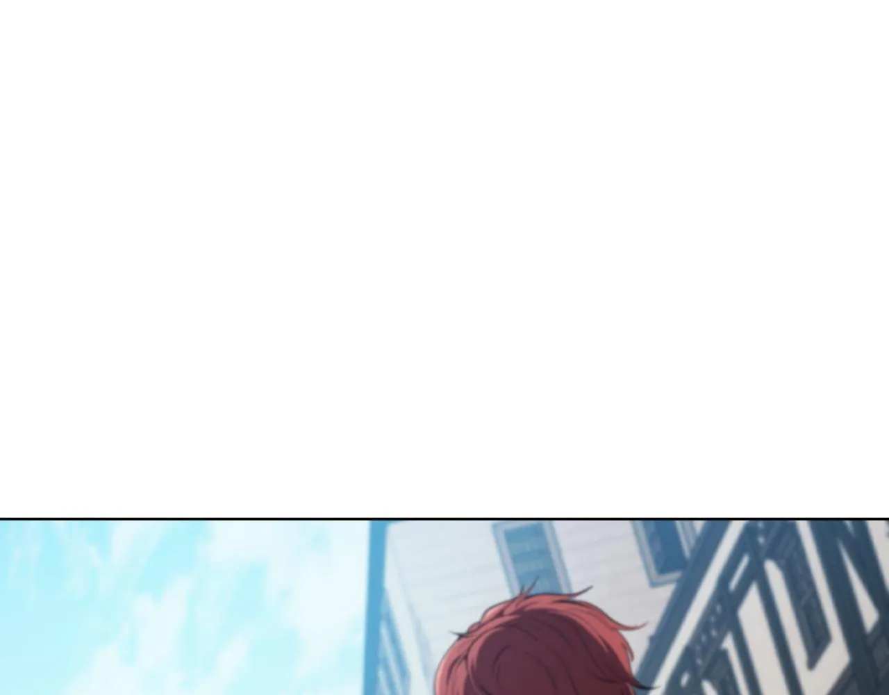 第96话 赎罪券 第56页
