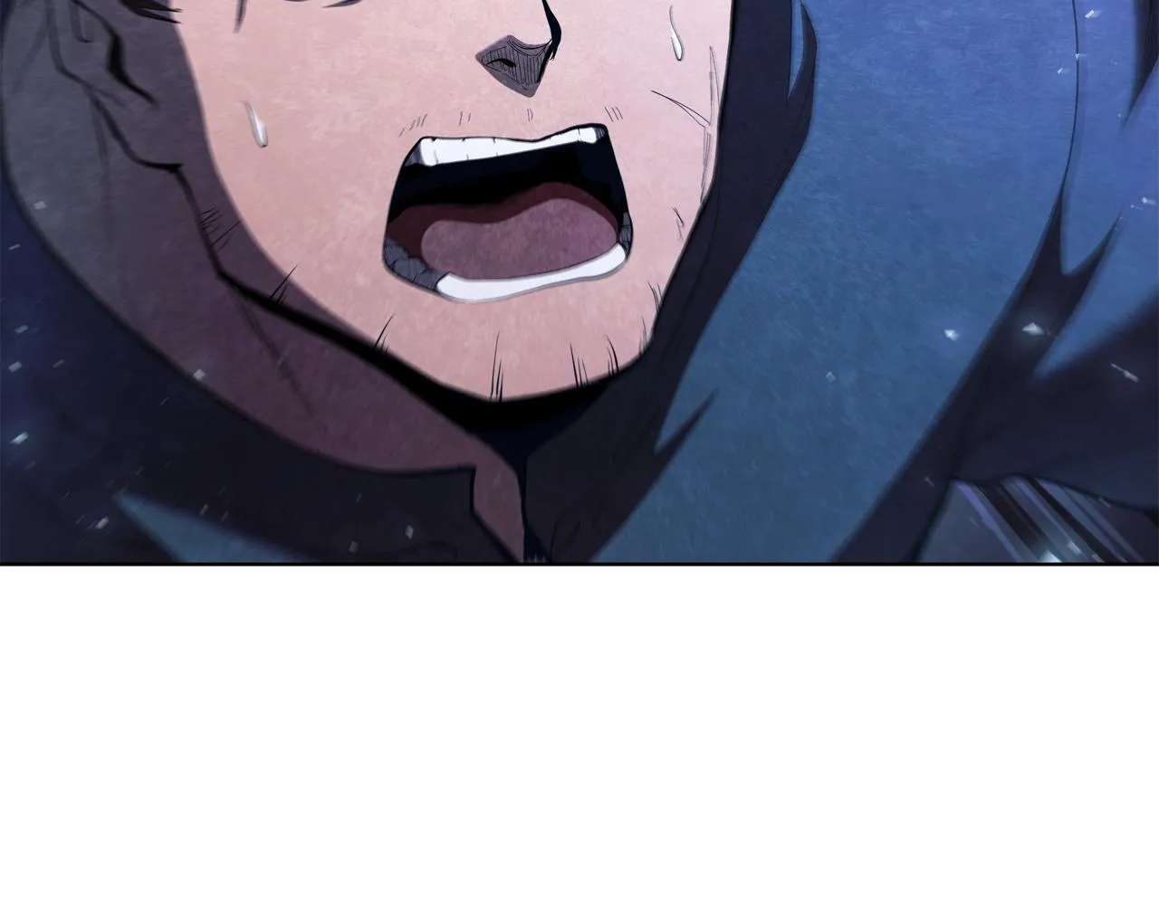 第97话 赎罪仪式 第143页