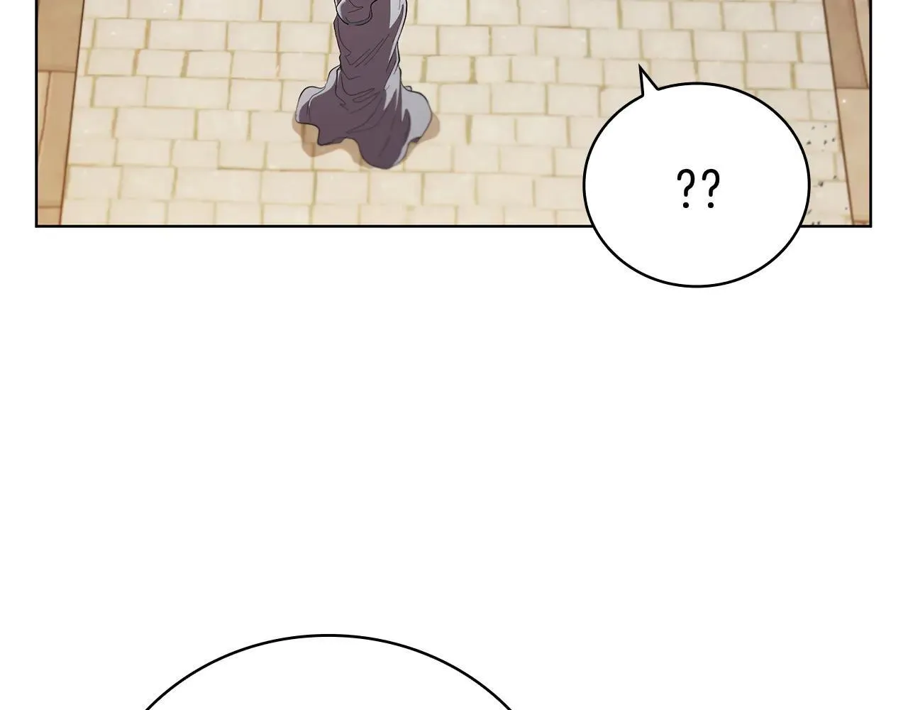 第100话 叛变的决定 第51页