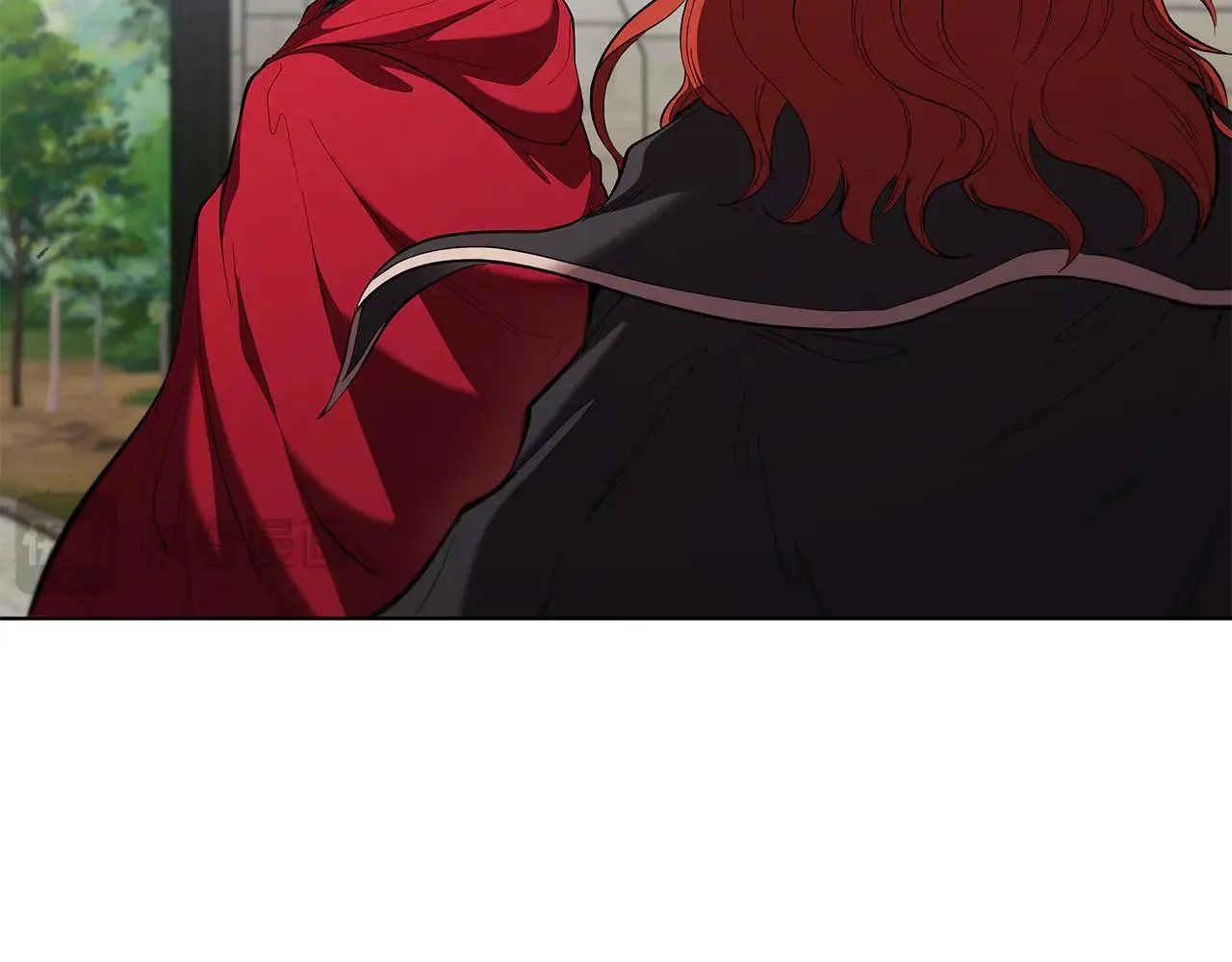 第100话 叛变的决定 第53页