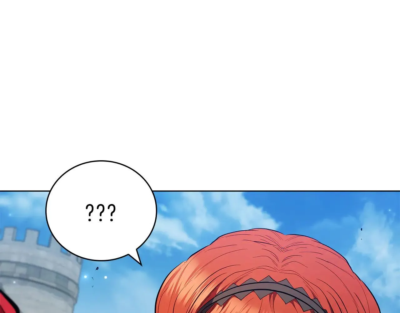 第100话 叛变的决定 第54页