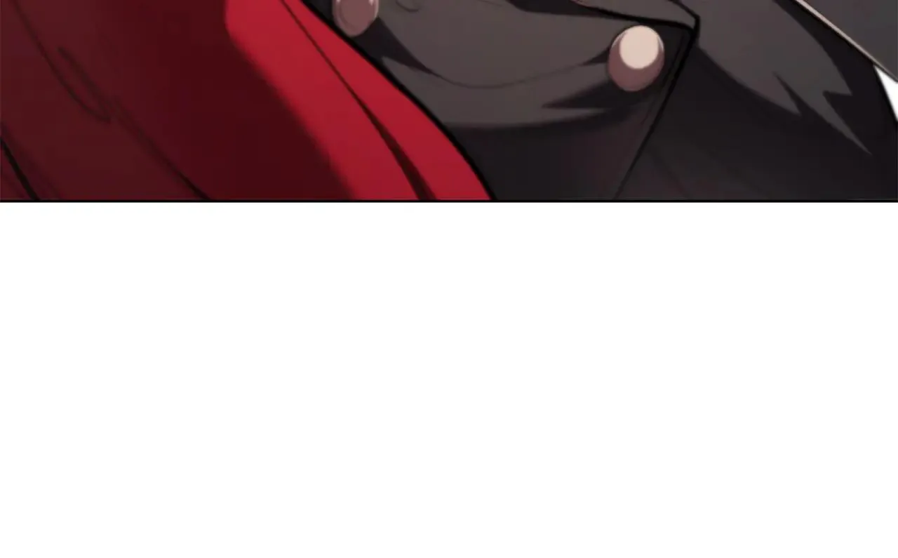 第100话 叛变的决定 第56页
