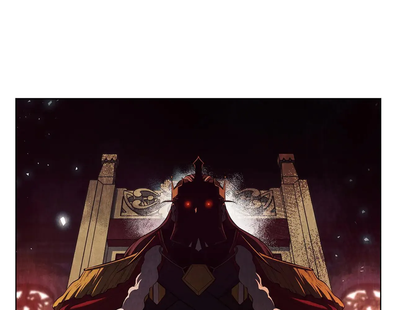 第100话 叛变的决定 第63页