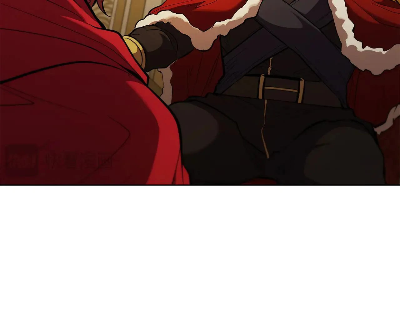 第100话 叛变的决定 第76页