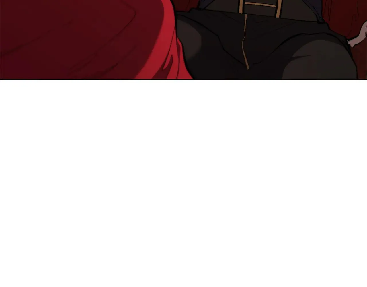 第100话 叛变的决定 第122页