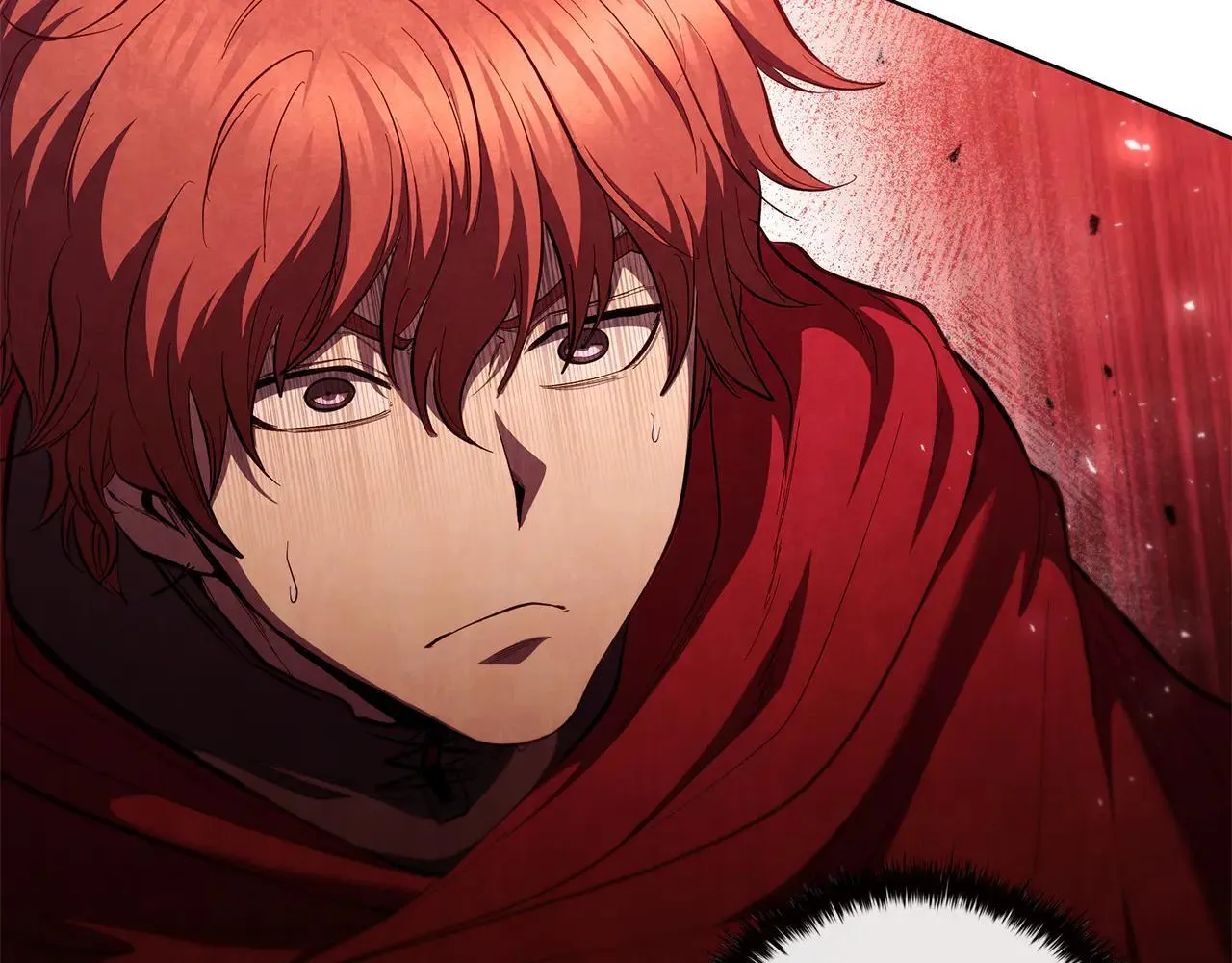 第100话 叛变的决定 第144页