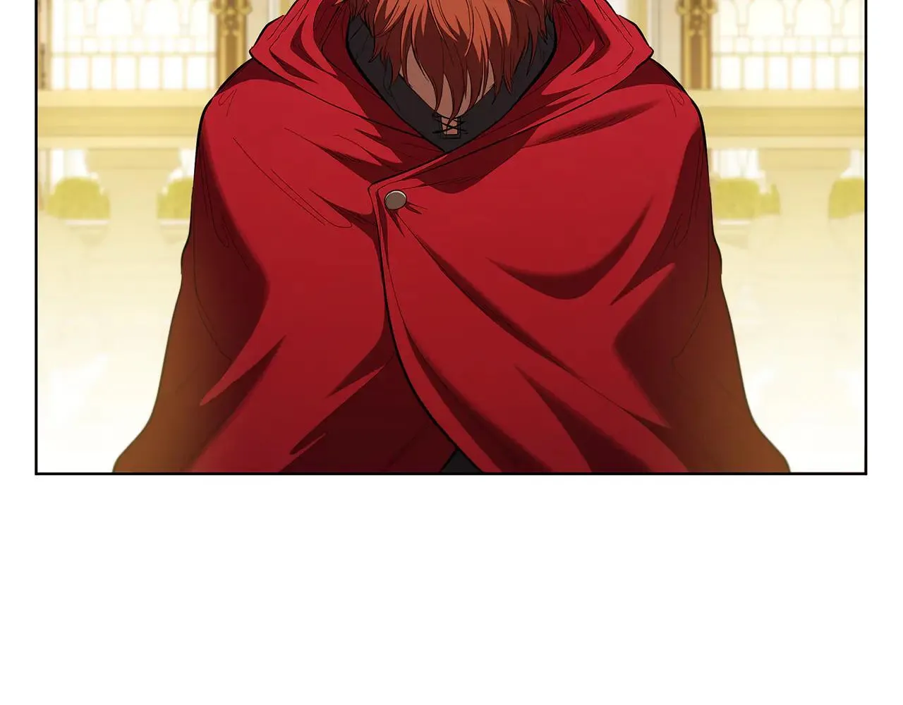 第100话 叛变的决定 第151页