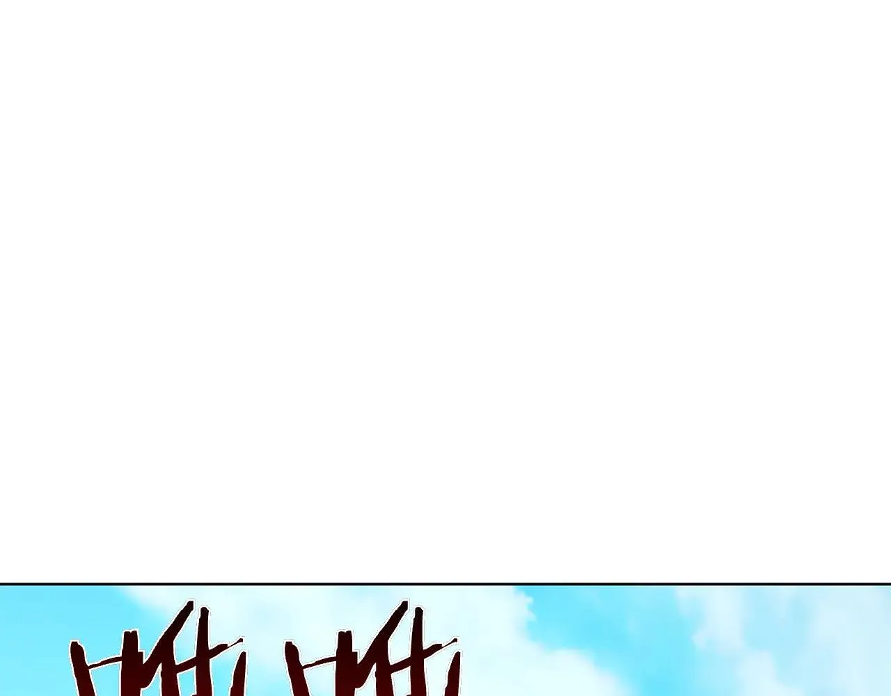 第100话 叛变的决定 第156页