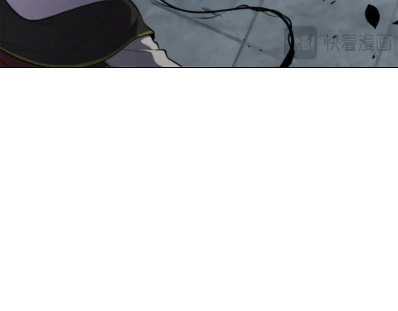 第100话 叛变的决定 第164页