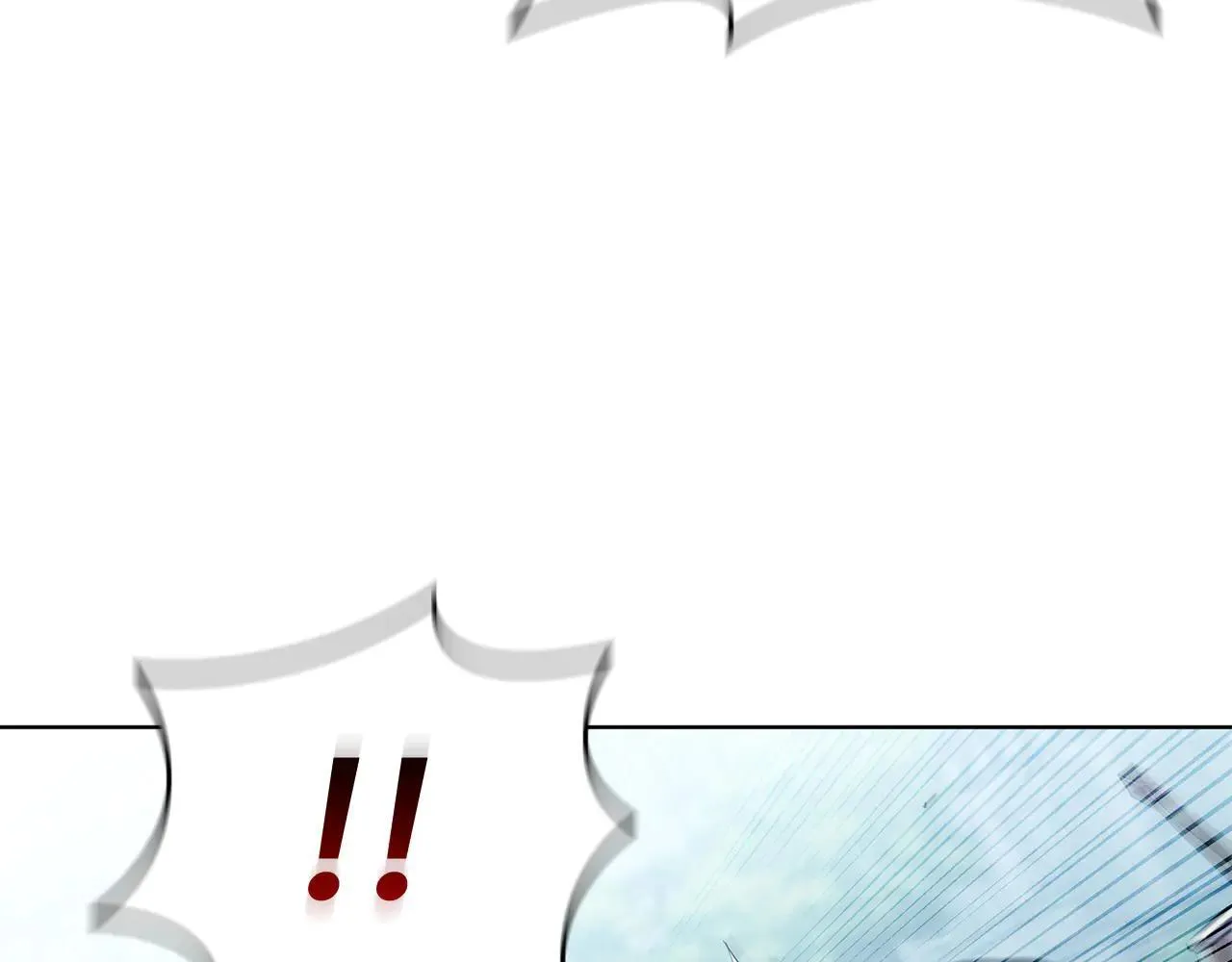 第100话 叛变的决定 第176页